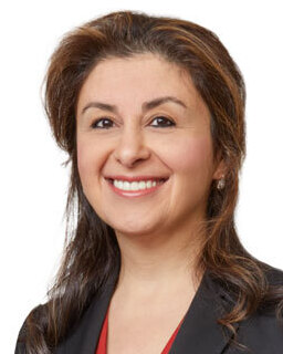 Photo of Aliabadi, Shaghayegh - MD, FACS - 202678 - 1083785562