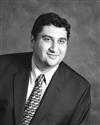 Al-Kharrat, Houssam - MD - 848318 - 1295734424 Photo of Al-Kharrat, Houssam - MD - 848318 - 1295734424