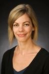 Photo of Audrey K. Allard, CNM, ARNP