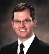 Allen, Gregory W - MD, PhD - 157845 - 1508817404 Photo of Allen, Gregory W - MD, PhD - 157845 - 1508817404