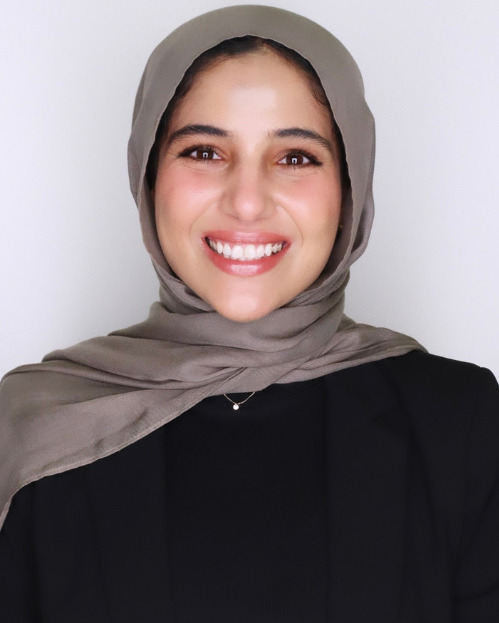 Photo of Al-Shoubaki, Heba - PA-C - 3219353 - 1548867666