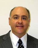 Anavian, Robert R - DPM - 202773 - 1932137452 Photo of Anavian, Robert R - DPM - 202773 - 1932137452