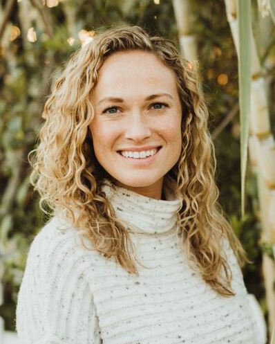 Anderson, Katelyn E - PhD - 2729833 - 1174066138 Photo of Anderson, Katelyn E - PhD - 2729833 - 1174066138