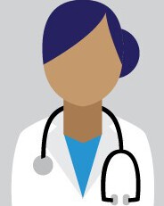 Photo of Ania J. Aniol, MD