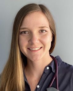 Ansel, Caitlin C - FNP - 1883047 - 1588251532 Photo of Ansel, Caitlin C - FNP - 1883047 - 1588251532