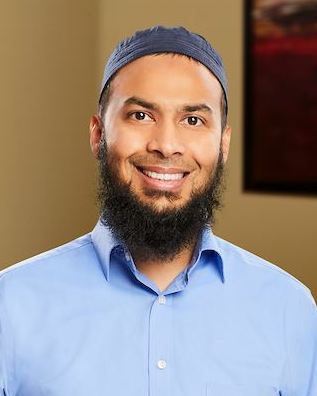 Photo of Muhammad Anwar, MD