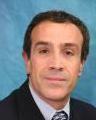 Arnaout, Walid S - MD - 1373123 - 1023072816 Photo of Arnaout, Walid S - MD - 1373123 - 1023072816