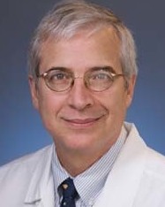 Photo of Antonio C. Arrieta, MD