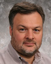 Hakim, Asaad - MD - 1441556 - 1477504082 Photo of Hakim, Asaad - MD - 1441556 - 1477504082
