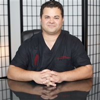 Attaman, Jason G - DO - 159296 - 1871777268 Photo of Attaman, Jason G - DO - 159296 - 1871777268