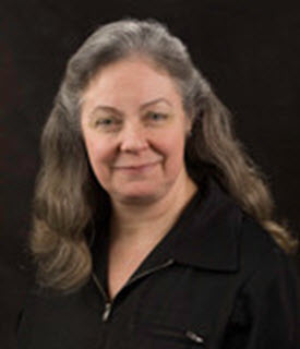 Atwood, Barbara L - MD - 204023 - 1396852760 Photo of Atwood, Barbara L - MD - 204023 - 1396852760