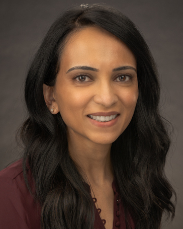 Photo of Sonal S. Avasare, MD