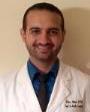 Awad, Peter Y - DPM - 966088 - 1679837108 Photo of Awad, Peter Y - DPM - 966088 - 1679837108