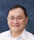 Photo of Saw W. Aye, MD