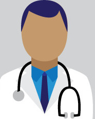 Photo of Lukman-Afis O. Babajide, MD