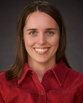 Photo of Sarah M. Babineau, MD