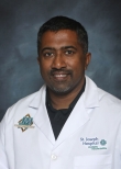 Photo of Jooby Babu, MD