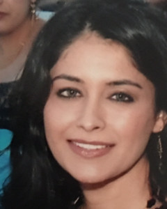 Bakhtary, Mariam - MD - 350387 - 1134492895 Photo of Bakhtary, Mariam - MD - 350387 - 1134492895
