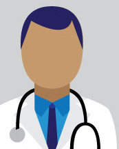 Photo of Jose V. Ballesteros, MD