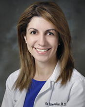 Balmanoukian, Ani S - MD - 198407 - 1063558682 Photo of Balmanoukian, Ani S - MD - 198407 - 1063558682