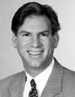 Barnebey, Howard S - MD - 160869 - 1346206224 Photo of Barnebey, Howard S - MD - 160869 - 1346206224