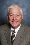 Barnett, Lawrence S - MD - 848520 - 1386631406 Photo of Barnett, Lawrence S - MD - 848520 - 1386631406