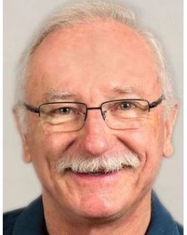 Basamania, Carl J - MD, FACS - 159738 - 1295822930 Photo of Basamania, Carl J - MD, FACS - 159738 - 1295822930