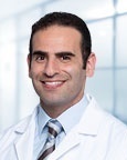 Photo of Jean-Claude Bassila, MD