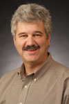 Bayles, Robert H - MD - 158473 - 1235111220 Photo of Bayles, Robert H - MD - 158473 - 1235111220