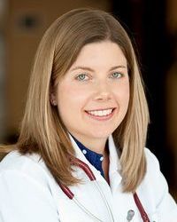 Bayless, Megan R - MD - 848551 - 1558520882 Photo of Bayless, Megan R - MD - 848551 - 1558520882