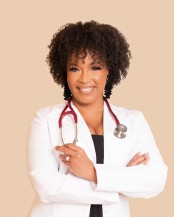 Beckles, Dedra A - MD - 2330590 - 1821011339 Photo of Beckles, Dedra A - MD - 2330590 - 1821011339