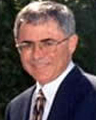 Bergman, Arieh - MD - 199675 - 1629179932 Photo of Bergman, Arieh - MD - 199675 - 1629179932