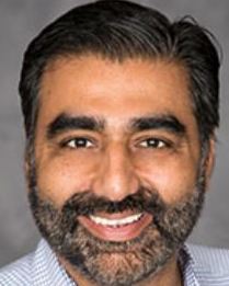 Bhangoo, Amrit P - MD - 848619 - 1982882254 Photo of Bhangoo, Amrit P - MD - 848619 - 1982882254