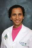 Bhatnagar, Gunjan L - MD - 848622 - 1962403667 Photo of Bhatnagar, Gunjan L - MD - 848622 - 1962403667