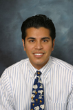 Bindra, Roger J - MD - 848636 - 1417082751 Photo of Bindra, Roger J - MD - 848636 - 1417082751
