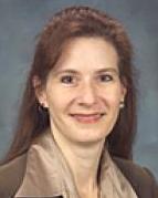 Photo of Lori B. Birndorf, DO