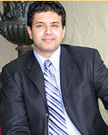 Biswas, Arnab - DO - 848647 - 1134216930 Photo of Biswas, Arnab - DO - 848647 - 1134216930