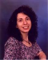 Photo of Nancy A. Blum, PhD