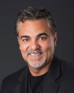 Photo of Syed W. Bokhari, MD