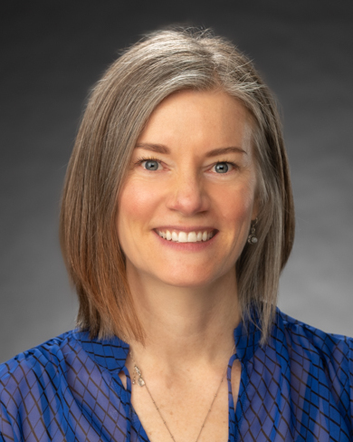 Photo of Amy E. Bondurant, MD, MSNE