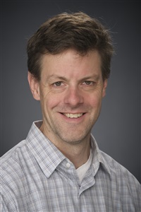 Photo of Anthony Bouldin, MD