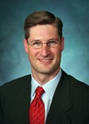 Bradley, Dewayne T - MD - 157265 - 1144339276 Photo of Bradley, Dewayne T - MD - 157265 - 1144339276