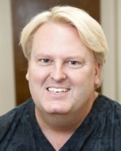 Bradley, Kenneth S - MD - 201959 - 1558479352 Photo of Bradley, Kenneth S - MD - 201959 - 1558479352