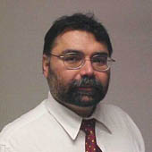 Brar, Harpreet - MD - 158205 - 1528058658 Photo of Brar, Harpreet - MD - 158205 - 1528058658