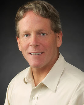 Breuner, Richard J - MD - 157736 - 1245301241 Photo of Breuner, Richard J - MD - 157736 - 1245301241