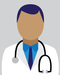 Photo of Nathan D. Brinckhaus, MD