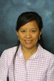 Photo of Lourdes O. Brown, MD