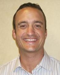 Photo of Daniel E. Bruckner, MD