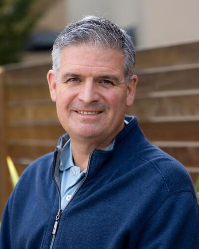 Photo of Juancarlos Buller, MD