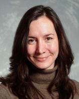 Photo of Jennifer M. Byrne, DO